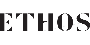 Ethos
